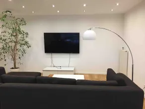 Appartement Elzerland - Image 5