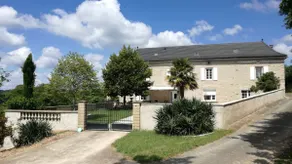 Large charming cottage with pool, ALL INCLUSIVE! - Image 2