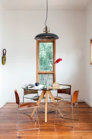 Modern East Austin Bungalow - Image 4