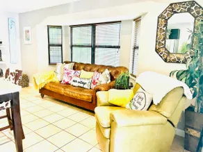 Paradise Pool Cottage in Wellington close to Polo - Image 2
