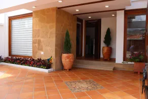 MACONDO HOUSE - SACHICA - Image 5