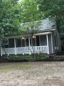 Beautiful Durning House Cottage - Image 5