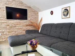 Apartmani Villa Delija Klek - Image 4