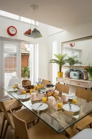 Rye Bay House - Image 3