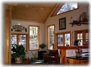 Colorado Mountain Vacationing at it's Best!! - Image 4