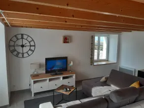 Sea view house: the spray *** - Image 4