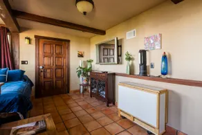 Elegant suite in Los Gatos - Beach in 30 minutes! - Image 4