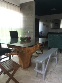 House in La Paz - Image 3
