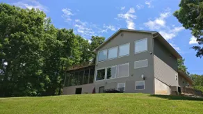 The Overlook - Image 5