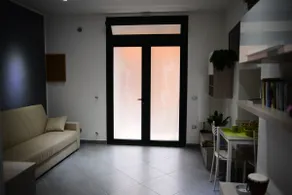 Detached house - Image 2