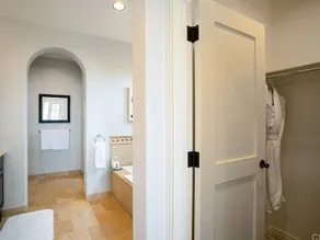 Terranea Luxurious Resort Villa - Vues étonnantes sur l'océan, Catalina et le parcours de golf - Image 5