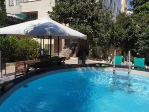 Graça Palace with Private Pool Garden - Image 2