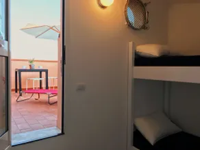 Giulia's house - Image 5
