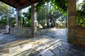 Villa 'Manios' near the Beach - Image 2