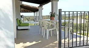 Giorgio holiday home Torre di Barì - Image 5