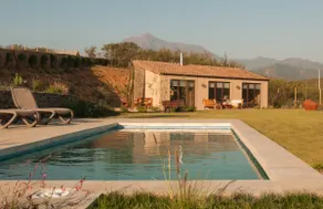 Villa Bramasole - Image 5