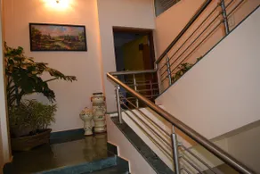 Saanvi Sanctuary - Image 3