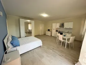 Casa Cost - Image 3