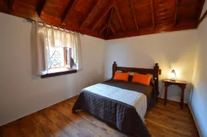 Los Guinderos country house - Image 2
