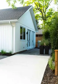 White House Luxury Retreat - Image 5