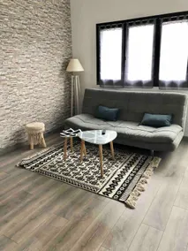 La Fario - Image 2