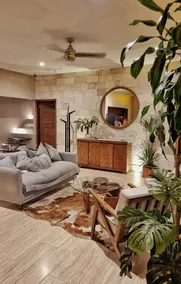 Beautiful Luciana house (house 1) - Image 2