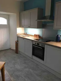 Ben Lomond Cottage - Image 5