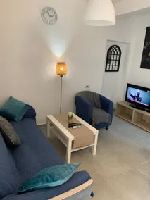 PREMIUM COMFORT PRIVATE - Image 4