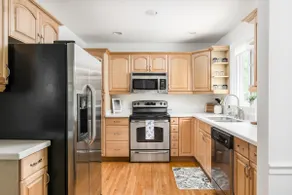 Franklin Retreat-4BR Near Downtown & Nashville - Image 5
