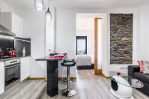 Enxurros House - Image 4