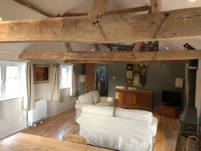The Cowshed - Image 3