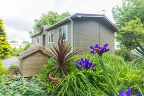 The Garden Lodge, Beaumaris, Anglesey - Image 4