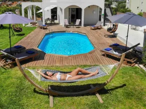 Villa Aphrodite - Image 4