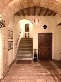 Il Nido del Cuculo - Image 3