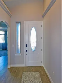 Gorgeous 5-Star Home on the Lake, near Laughlin/Bullhead Casinos & Lake Mohave - Image 3