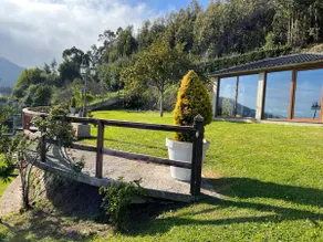 Casa El Gabinete - Image 2