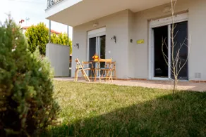 Quiet apartment in the perfect spot - Image 3