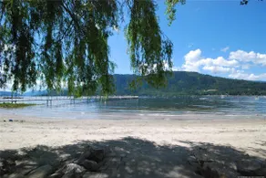 Amazing Furnished Vacation Rental on Mara Lake! - Image 2