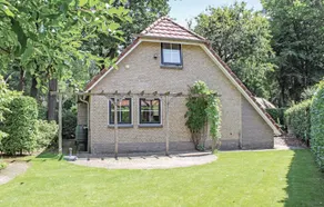 Holiday House and Chalet, Lunteren - Image 2