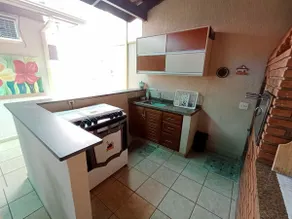 House in a gated community in Ribeirão Preto/SP - Image 3
