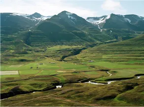 Charming place to go horseback riding - Image 2