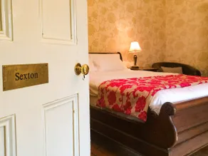 Preston House Exclusive Escape - Image 2