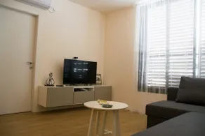 Comfortable and cozy apartment 1 - Image 4
