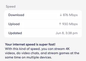 Modern 1B1B｜ FiberWiFi & PS4｜Backyard｜NearStrip - Image 4