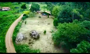 Rancho Serrano - Image 3