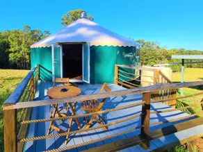 Noosa Eco Retreat - Image 5