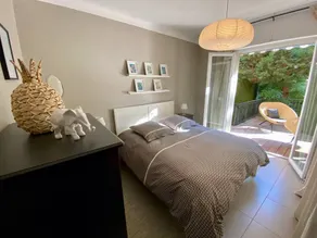 Beautiful apartment 72m2 - 50m from the beach - Image 3