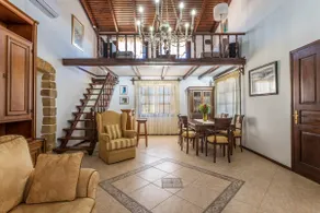 Diktamo House - Image 5