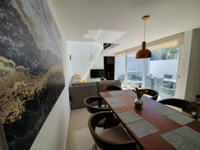 ✅JURIQUILLA QUALITY AND SAFE HOUSE ANTEA LOCATION - Image 2