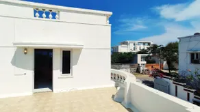 Luxury 5BHK Villa - Image 5